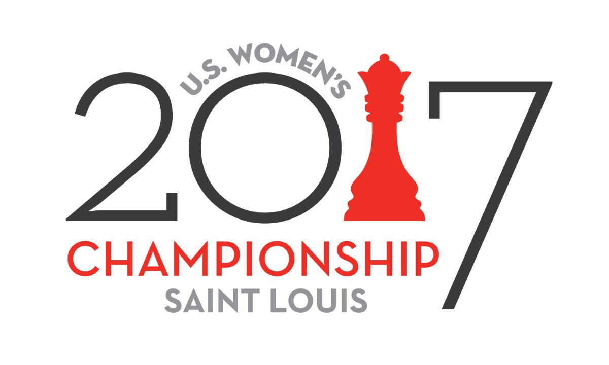 US Chess Championships 2017 